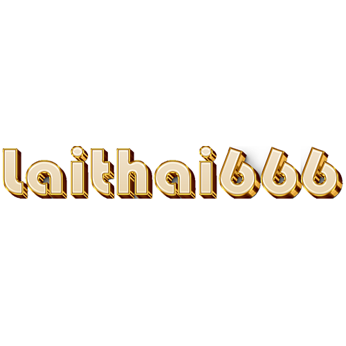 laithai66